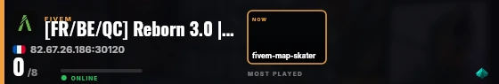 Filmstrip badge preview