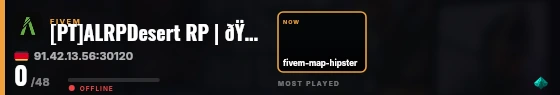 Filmstrip badge preview