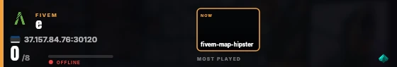 Filmstrip badge preview