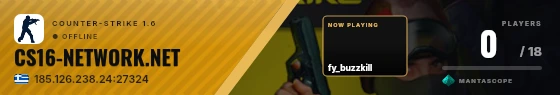 Sweep badge preview