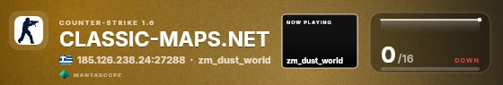 Mesh badge preview