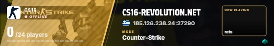 Blade badge preview