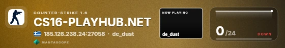 Mesh badge preview