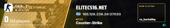 Blade badge preview