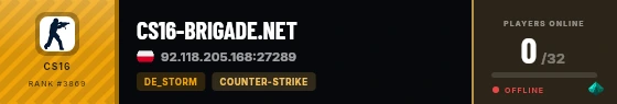 Strata badge preview