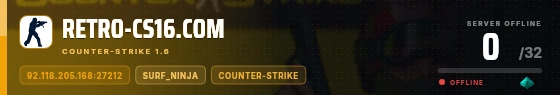 Edge badge preview