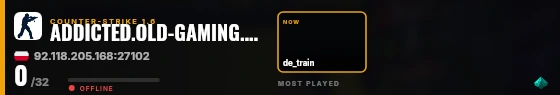 Filmstrip badge preview