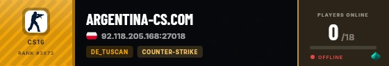 Strata badge preview