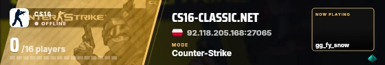 Blade badge preview