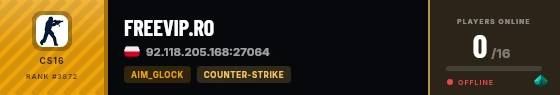Strata badge preview
