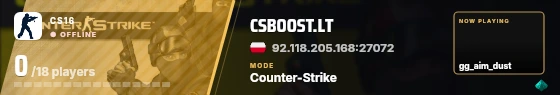 Blade badge preview