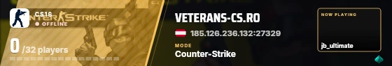 Blade badge preview