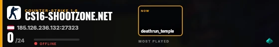 Filmstrip badge preview