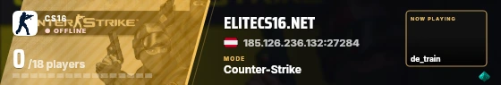 Blade badge preview