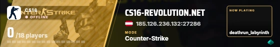 Blade badge preview