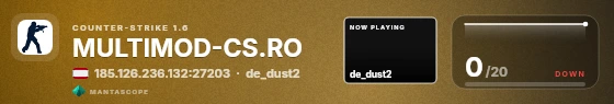 Mesh badge preview