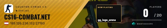 Sweep badge preview