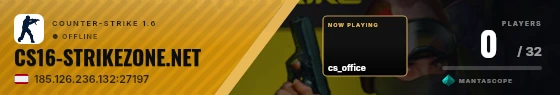 Sweep badge preview