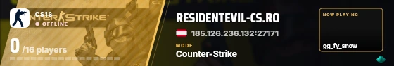 Blade badge preview