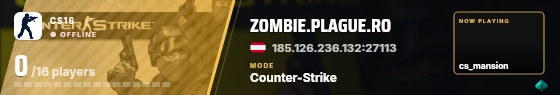 Blade badge preview
