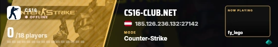 Blade badge preview