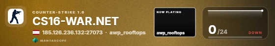 Mesh badge preview