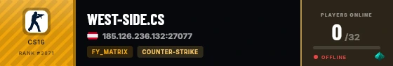 Strata badge preview