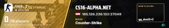 Blade badge preview