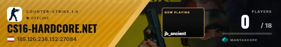 Sweep badge preview
