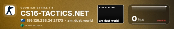 Mesh badge preview
