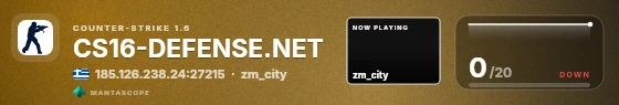 Mesh badge preview