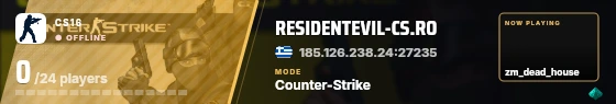 Blade badge preview