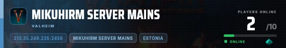 Edge badge preview