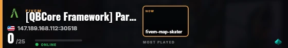 Filmstrip badge preview