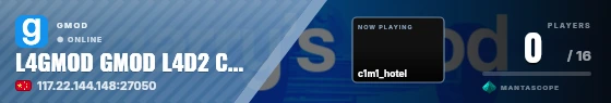 Sweep badge preview