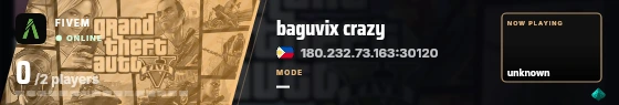 Blade badge preview