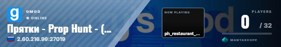 Sweep badge preview