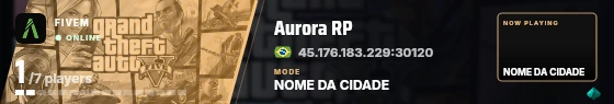 Blade badge preview