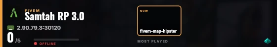 Filmstrip badge preview