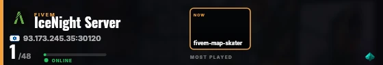 Filmstrip badge preview