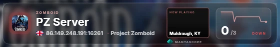 Glass badge preview