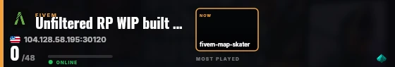 Filmstrip badge preview