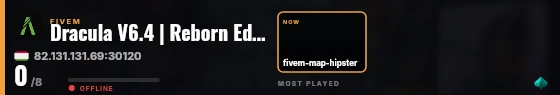 Filmstrip badge preview
