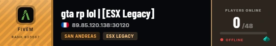 Strata badge preview