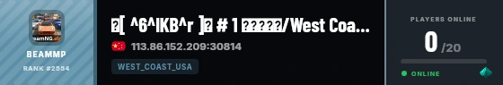 Strata badge preview
