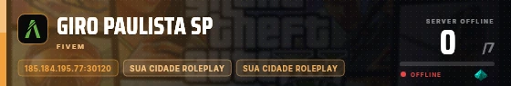 Edge badge preview