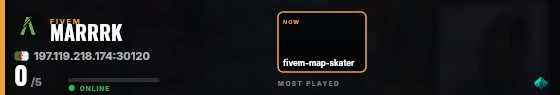 Filmstrip badge preview