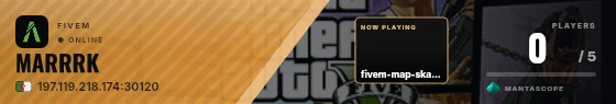 Sweep badge preview