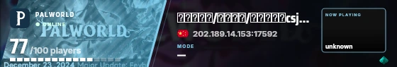 Blade badge preview