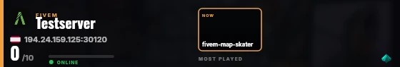 Filmstrip badge preview